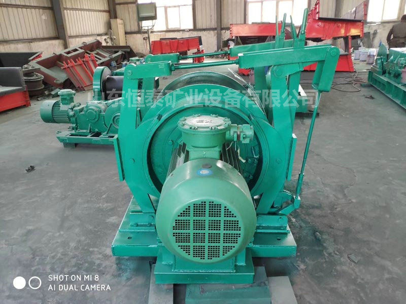 jd-1